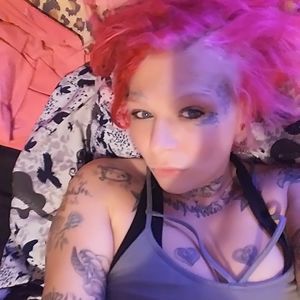 Meet your Posher, Jenn